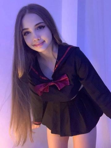 Майя